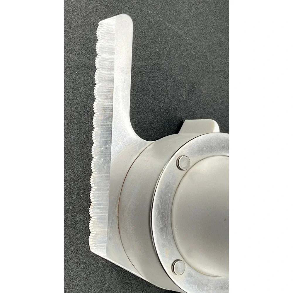 Black & Decker Quick 'n Easy Plus‎ Food Processor BLADE ONLY FP1400 Replacement